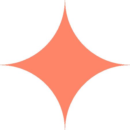 北京师范大学学生_北京师范大学学生管理规定_北京师范大学学生处电话