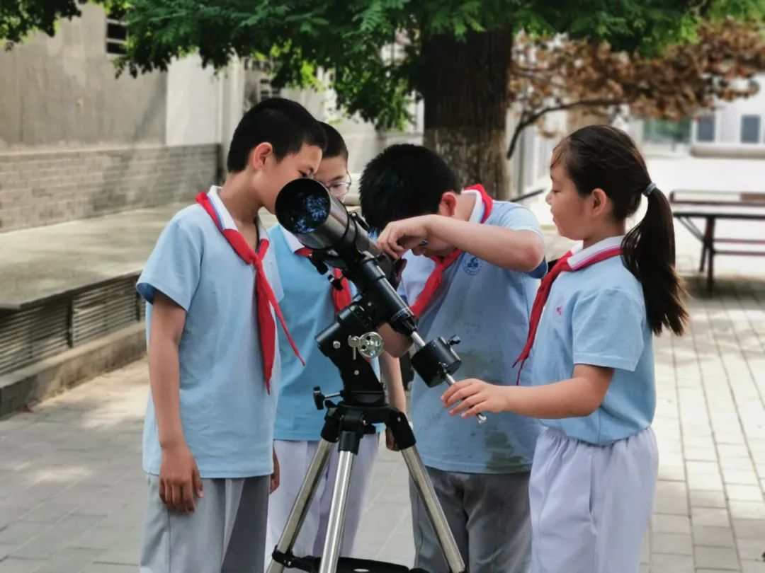 北京师范大学学生处电话_北京师范大学学生_北京师范大学学生管理规定