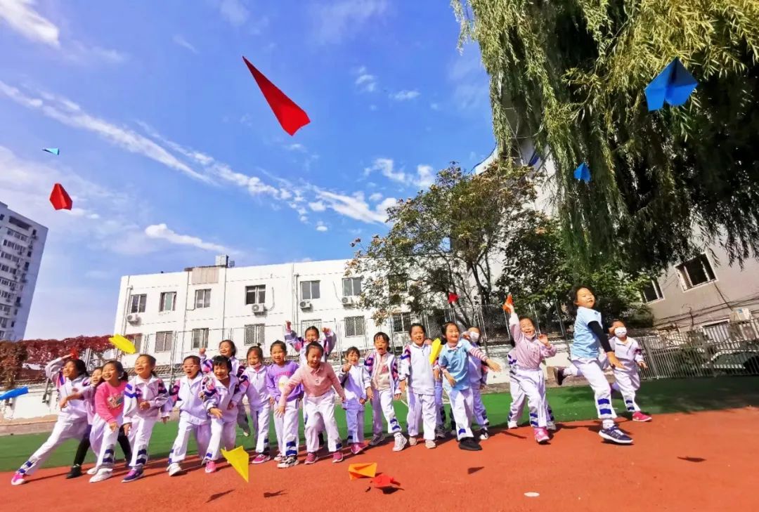北京师范大学学生处电话_北京师范大学学生_北京师范大学学生管理规定