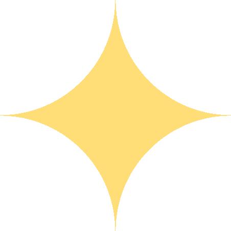北京师范大学学生处电话_北京师范大学学生管理规定_北京师范大学学生