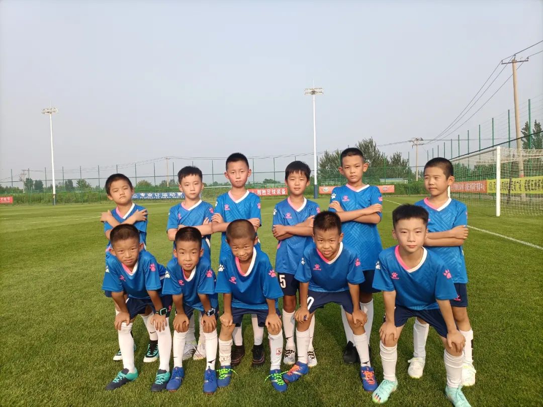北京师范大学学生管理规定_北京师范大学学生_北京师范大学学生处电话