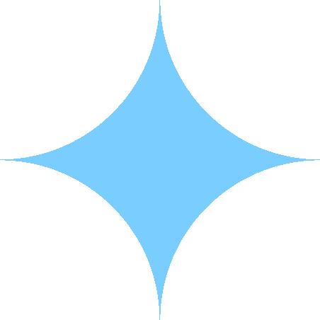 北京师范大学学生管理规定_北京师范大学学生处电话_北京师范大学学生