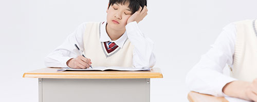 西北农林科技大学2024考研复试公告_2024考研复试录取方案_西北农林科技大学