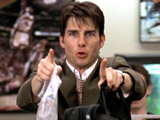 创业失败后重返职场收入_加州大学伯克利分校创业研究_真实创业失败案例分析