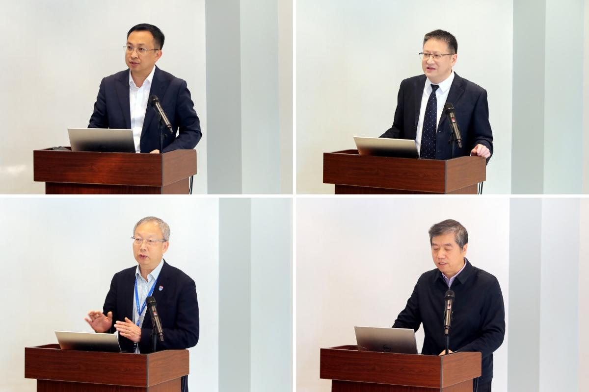 高校继续教育管理模式创新_西安交通大学继续教育发展_西安交通大学校友