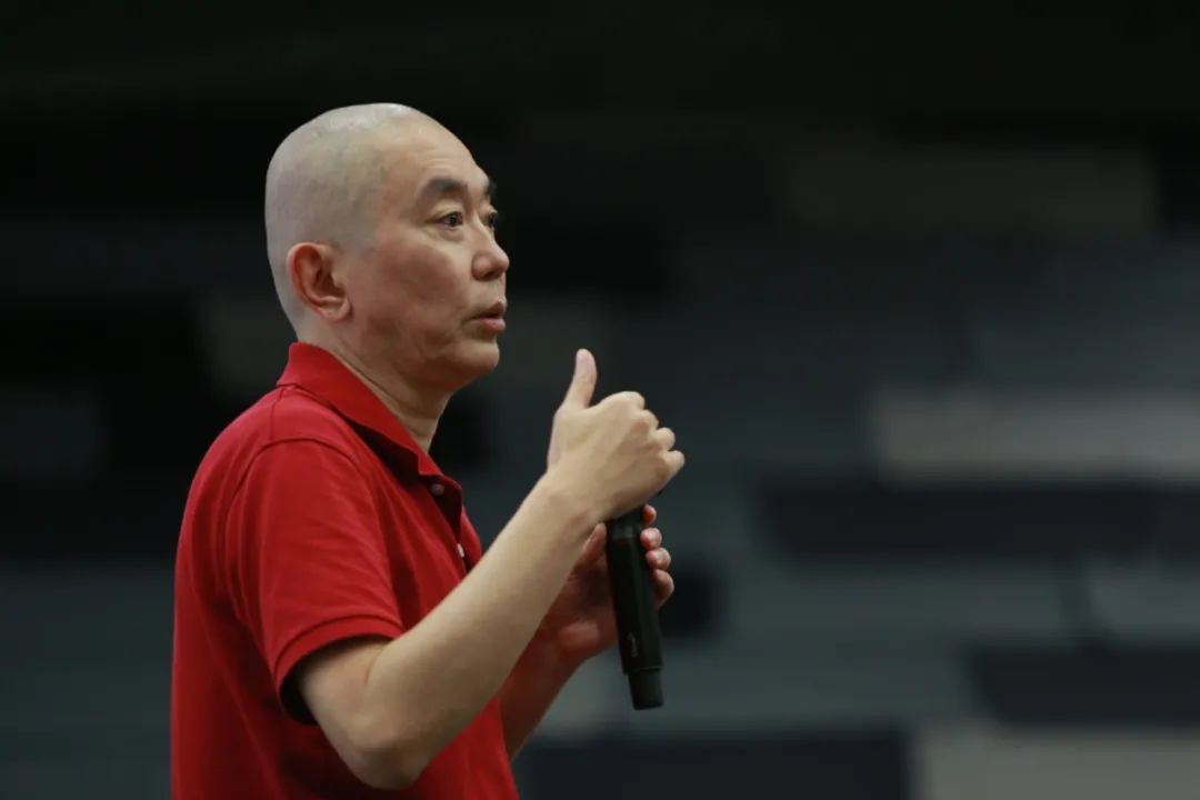 史玉柱 湖畔大学 失败哲学_史玉柱 传承与突破 讨论话题_史玉柱初次创业失败的原因有哪些