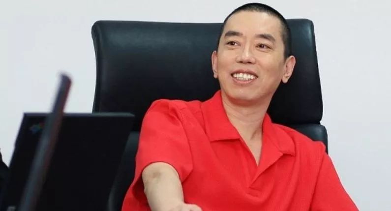 史玉柱 湖畔大学 失败哲学_史玉柱 传承与突破 讨论话题_史玉柱初次创业失败的原因有哪些