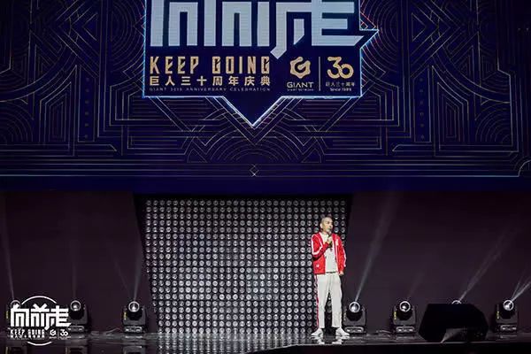 史玉柱初次创业失败的原因有哪些_史玉柱 传承与突破 讨论话题_史玉柱 湖畔大学 失败哲学