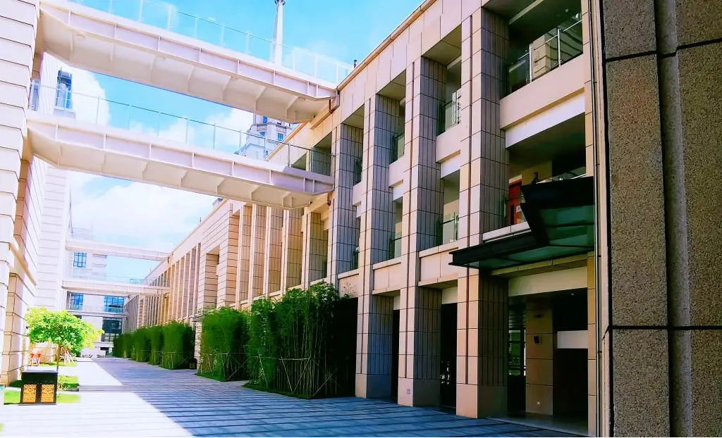 深圳北理莫斯科大学 招生模式 631高考模式_深圳北理莫斯科大学