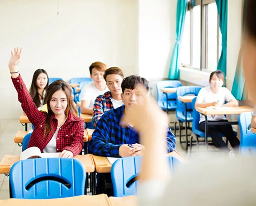 华侨生联考录取优势_华侨生联考_华侨生联考报名条件