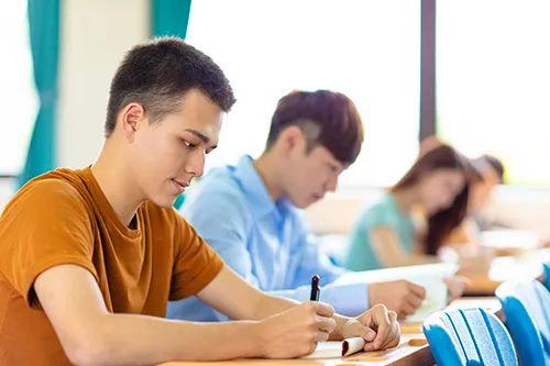 华侨生联考_华侨生联考报名条件_华侨生联考录取优势