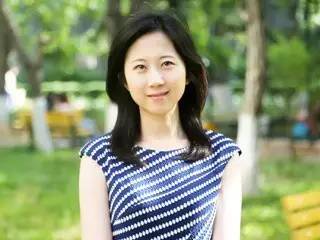 北京师范大学校友_北京师范大学优秀校友工作者_北京师范大学校友会风采展