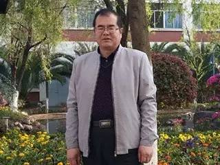 北京师范大学校友会风采展_北京师范大学校友_北京师范大学优秀校友工作者