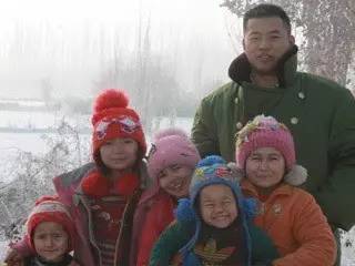 北京师范大学校友会风采展_北京师范大学优秀校友工作者_北京师范大学校友