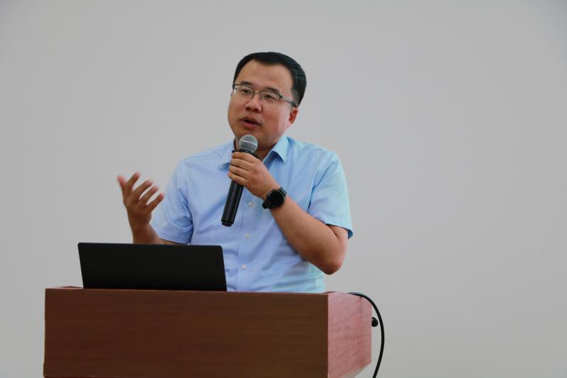 校友工作案例库建设_上海交通大学校友_上海交通大学校友工作第二季度例会