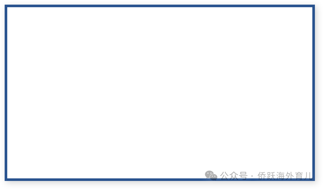 2025年_华侨生联考_全国联招考试