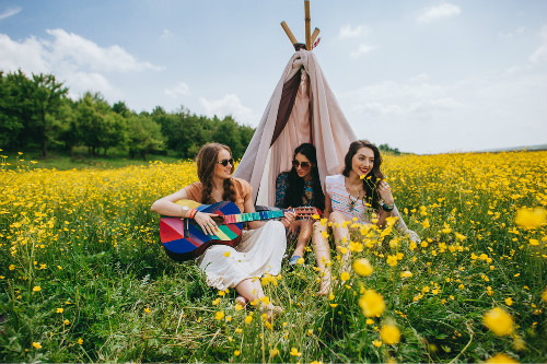 长效口服避孕药_女人避孕方法_避孕贴