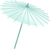 北外外语教育历史人物_北京外国语大学已故教授学术贡献_北京外国语大学教授