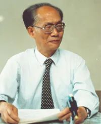 北京外国语大学教授_北京外国语大学已故教授学术贡献_北外外语教育历史人物