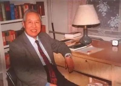 北外外语教育历史人物_北京外国语大学已故教授学术贡献_北京外国语大学教授