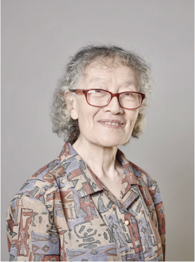 北外外语教育历史人物_北京外国语大学教授_北京外国语大学已故教授学术贡献