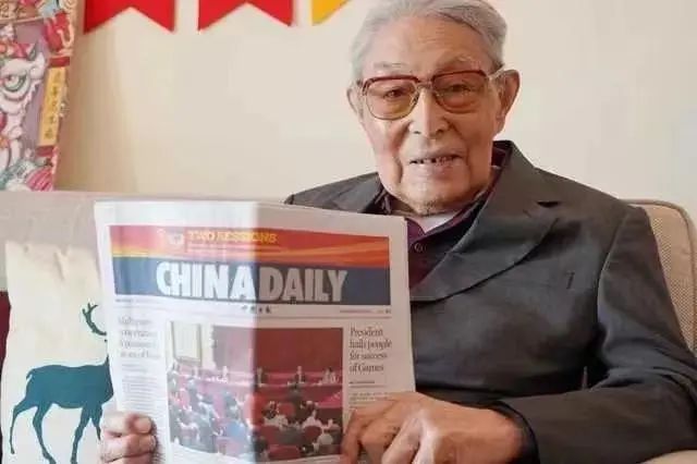 北京外国语大学教授_北外外语教育历史人物_北京外国语大学已故教授学术贡献