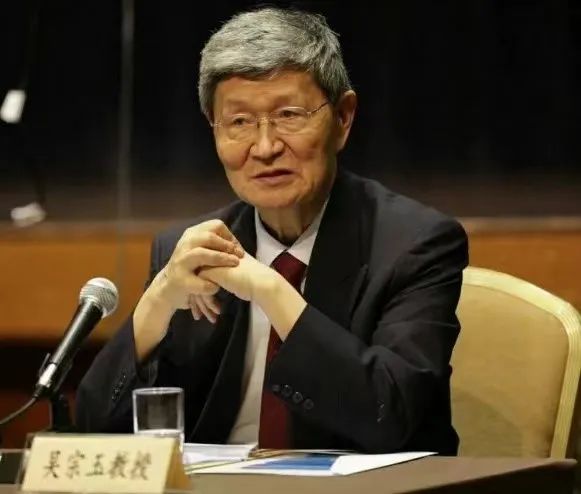 北京外国语大学教授_北外外语教育历史人物_北京外国语大学已故教授学术贡献