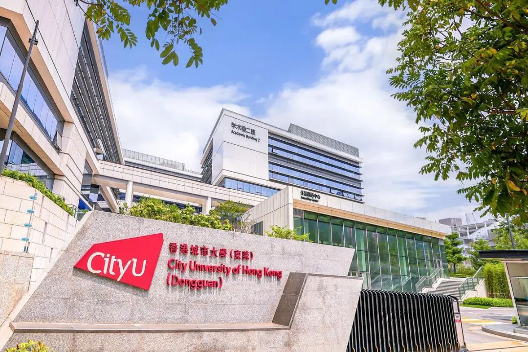 四川大学医学类专业录取分数线_港澳台华侨生联考招生细节要求_华侨生联考