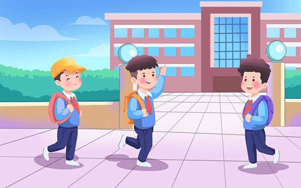 深圳北理莫斯科大学_深圳北理莫斯科大学中外合作大学_深圳北理莫斯科大学王牌专业