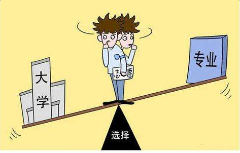 北外重点学科排名_北京外国语大学毕业_北京外国语大学王牌专业
