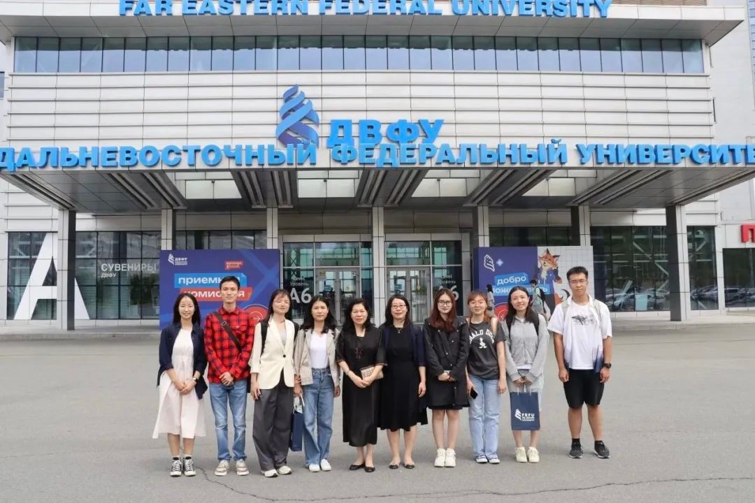 北京外国语大学学生_北京外国语大学国际合作_中国教育对外开放