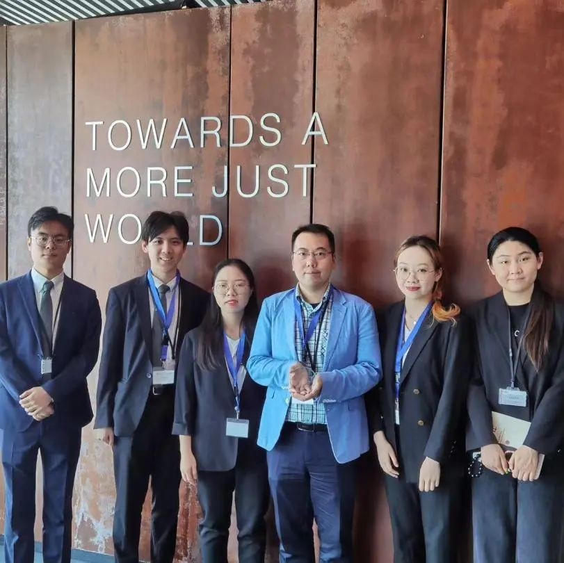 中国教育对外开放_北京外国语大学国际合作_北京外国语大学学生