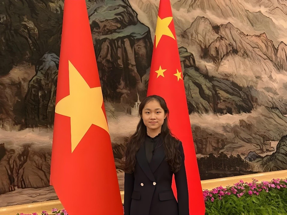 北京外国语大学国际合作_北京外国语大学学生_中国教育对外开放