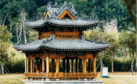 深圳北理莫斯科大学就业前景_中外合办大学推荐_深圳北理莫斯科大学