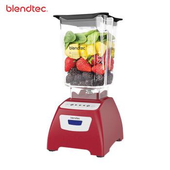 blendtec 560破壁机_Blendtec570破壁机质量评价_Blendtec570性价比分析