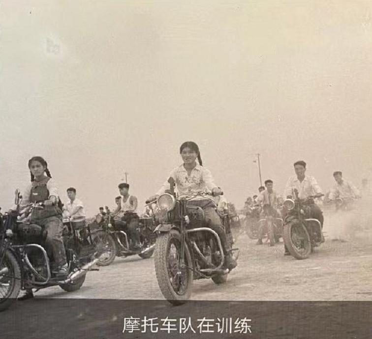 西安交通大学西迁历史_交通大学西迁博物馆_西安交通大学校友