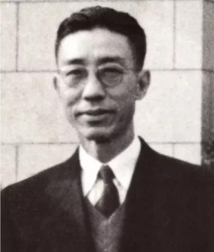 交通大学西迁博物馆_西安交通大学校友_西安交通大学西迁历史
