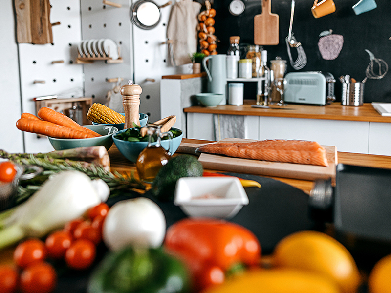 早餐机进口哪款好_多功能早餐机品牌推荐_美的Midea早餐机