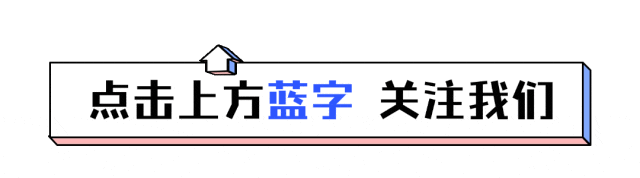 华侨联考生毕业证一样吗_华侨联考生与统考生的区别_华侨生联考
