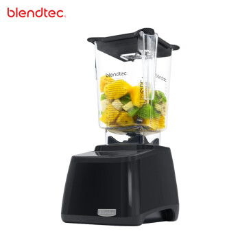 blendtec 560破壁机_Blendtec650破壁机性价比_Blendtec650破壁机对比625