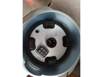 Blendtec650破壁机对比625_Blendtec650破壁机性价比_blendtec 560破壁机