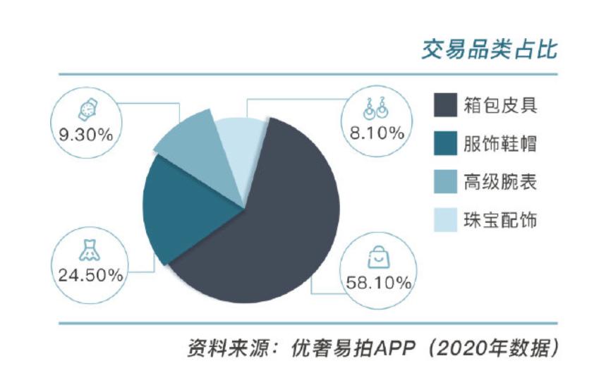 北京电影学院毕业_北京电影学校毕业大戏_北京电影学院毕业