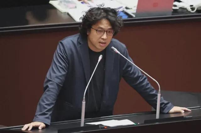 厦门教授建议_厦门大学教授_厦门一大学教授