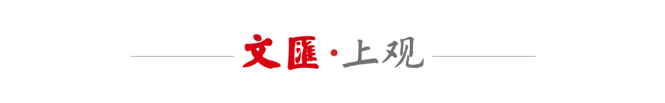 大路灯类型_近视防控_大路灯