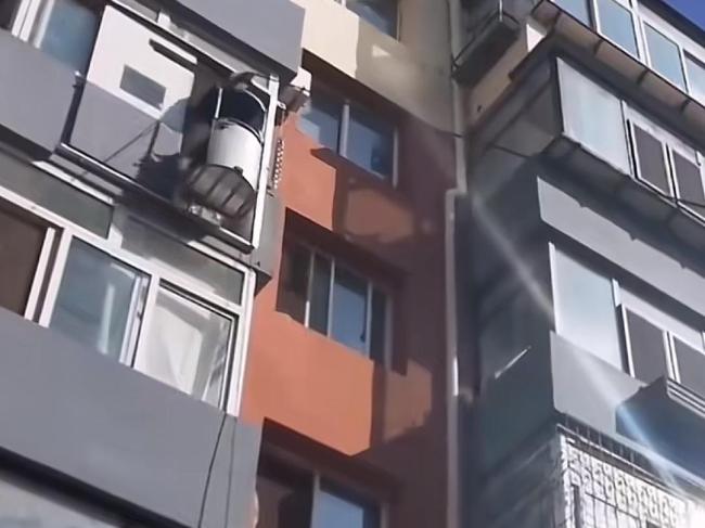 路灯安装大门东好不好_大路灯怎么安装_路灯安装大门右侧怎么装