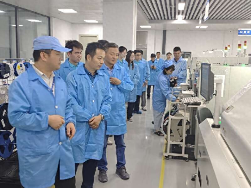 北京交通大学学生_北京交通大学就业实践活动_自动化与智能学院就业实践
