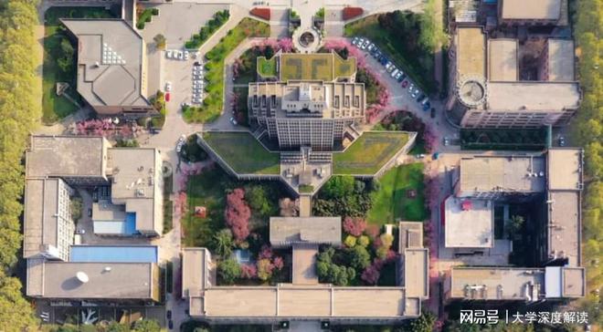 985高校就业优势_西安交通大学就业质量_西安交通大学毕业