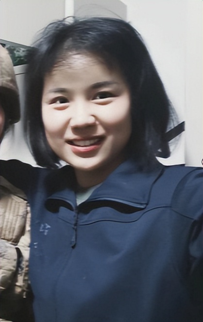 北京交通大学退役大学生士兵_北京交通大学学生_北交大优秀退役士兵故事