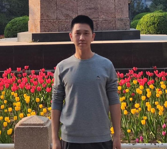 北京交通大学退役大学生士兵_北交大优秀退役士兵故事_北京交通大学学生