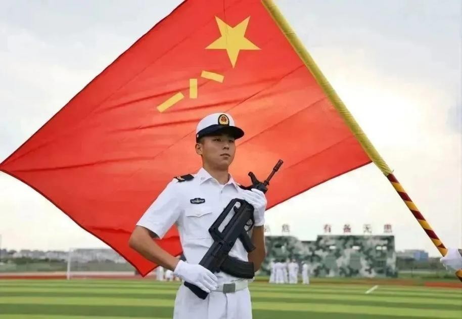 北京交通大学学生_北交大优秀退役士兵故事_北京交通大学退役大学生士兵